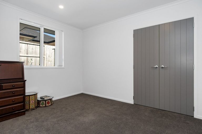 Photo of property in 93a Margaret Drive, Omokoroa, 3114