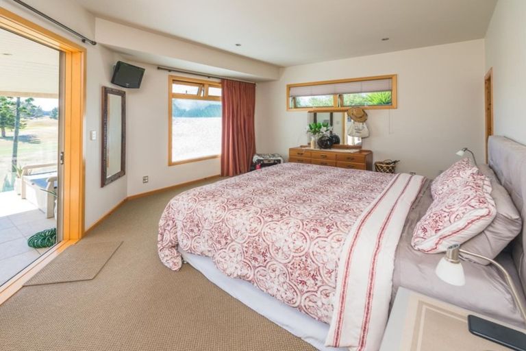 Photo of property in 36 Longbeach Drive, Castlecliff, Whanganui, 4501