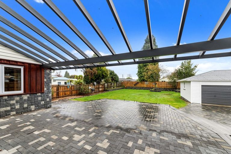 Photo of property in 37 Shirley Street, Karori, Wellington, 6012