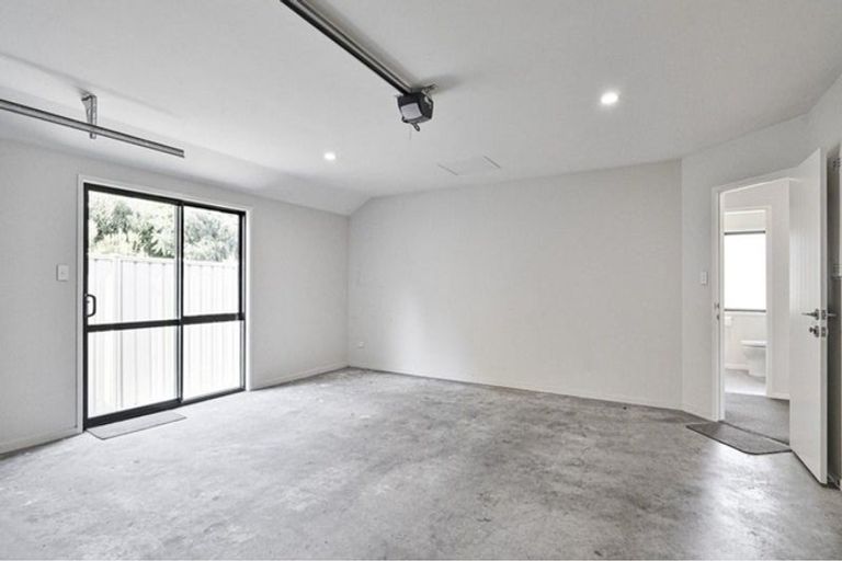 Photo of property in 1204a Kaiapo Road, Camberley, Hastings, 4120