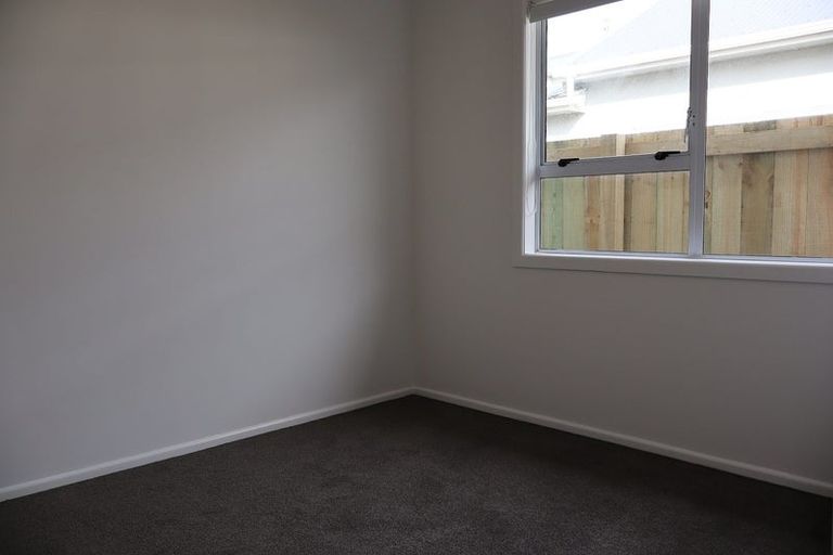 Photo of property in Arbor House, 48-50 Main Street, Greytown, 5712