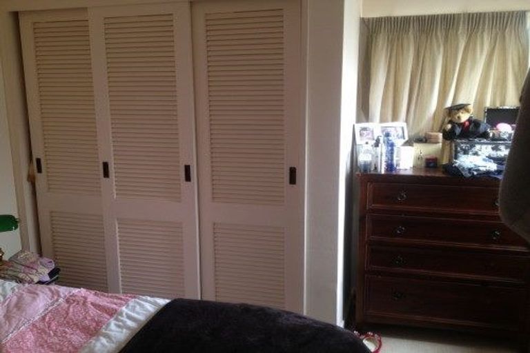 Photo of property in 166u3 Moxham Avenue, Hataitai, Wellington, 6021