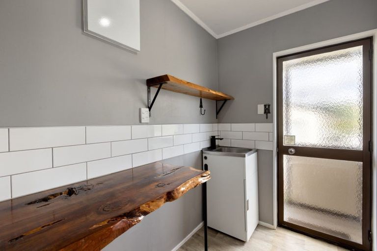 Photo of property in 49b Meander Drive, Welcome Bay, Tauranga, 3112