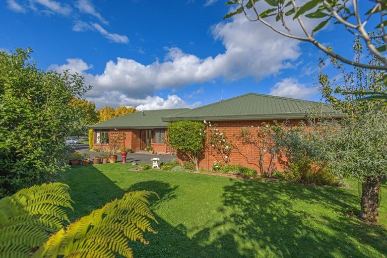 Photo of property in 35 Presidential Drive, Milson, Palmerston North, 4414