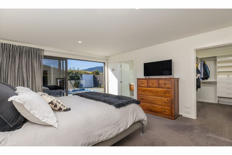 Photo of property in 5 Childs Way, Richmond, 7020