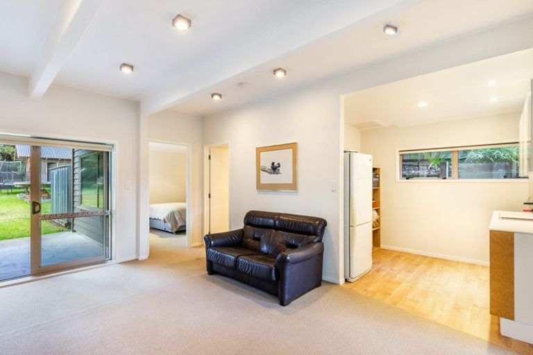 Photo of property in 7 Pipi Street, Two Mile Bay, Taupo, 3330