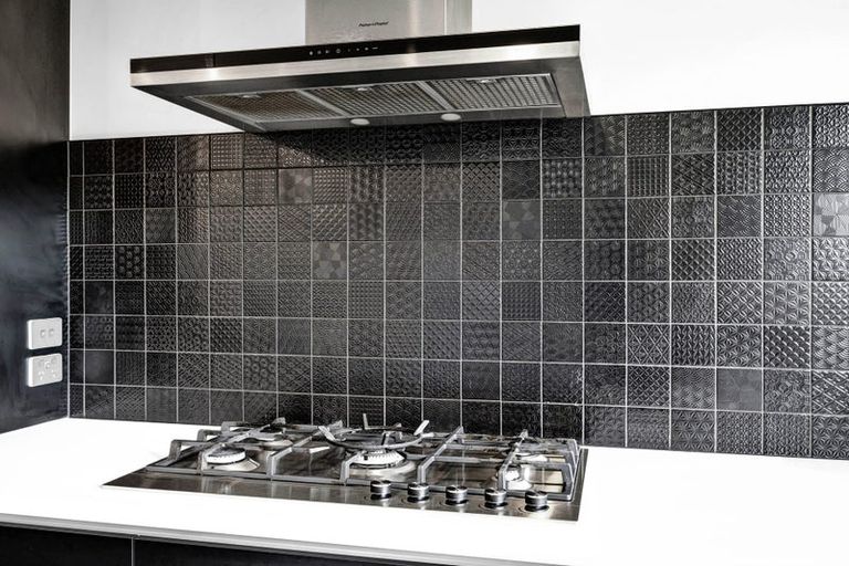 Photo of property in 3 Nikau Place, Hawera, 4610