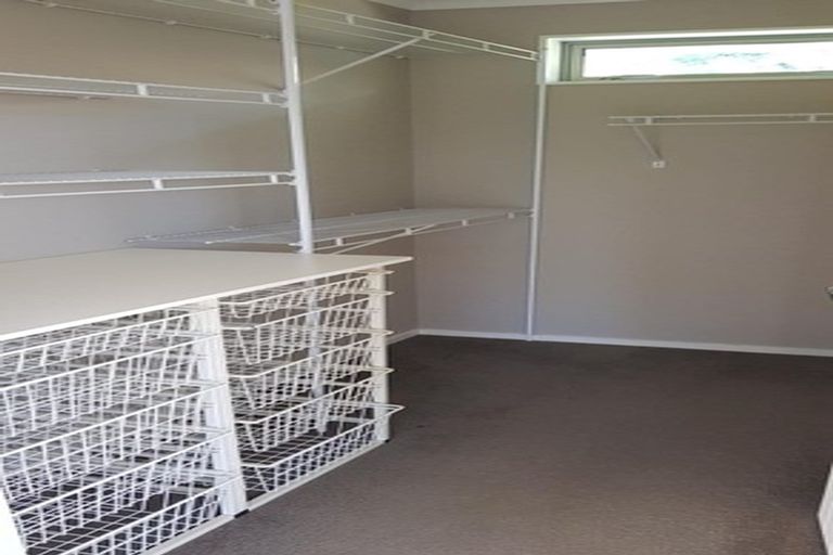 Photo of property in 10 Golf Road, Te Awamutu, 3800