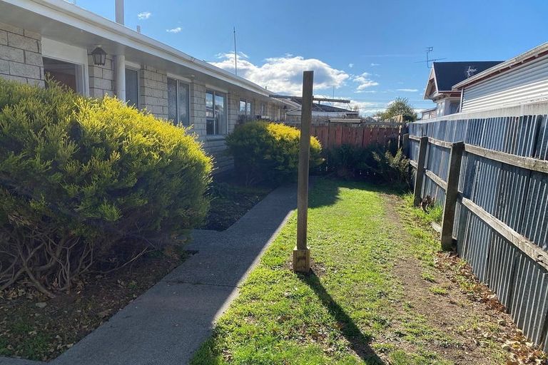 Photo of property in 3/76 Ruskin Street, Addington, Christchurch, 8024