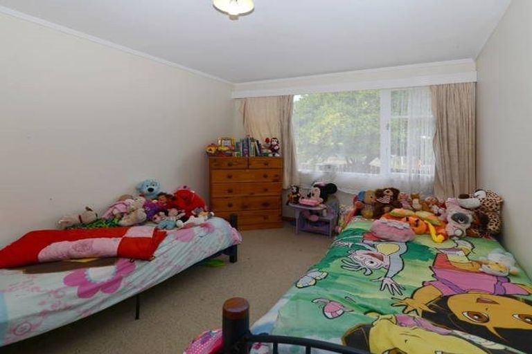 Photo of property in 90 Grandview Road, Nawton, Hamilton, 3200