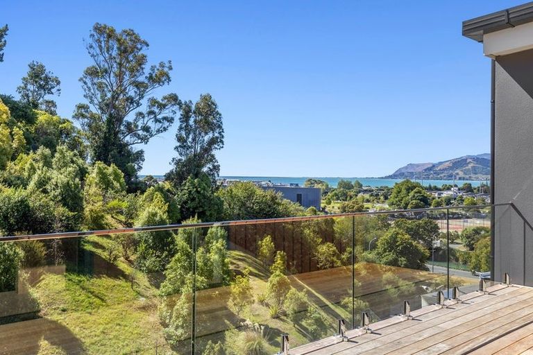 Photo of property in 501/71 Haven Road, Nelson, 7010