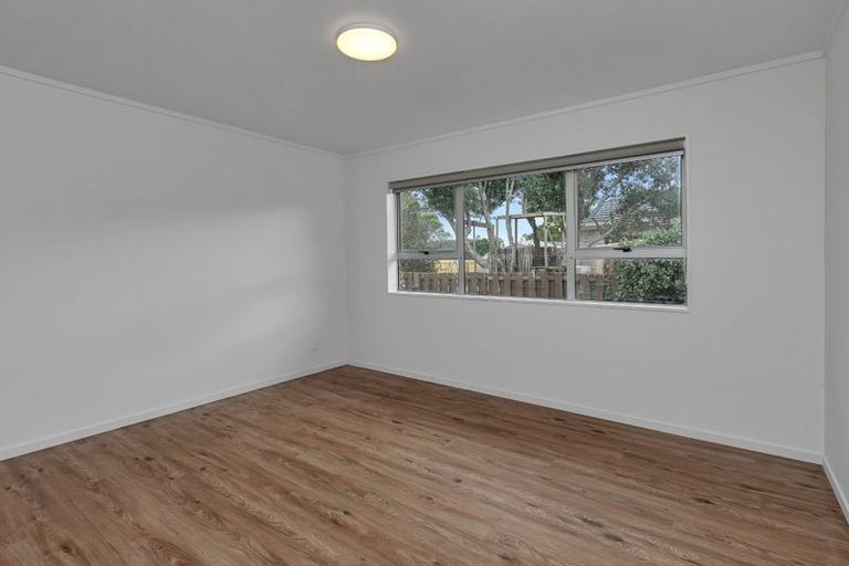 Photo of property in 9 Tamingi Street, Ruakaka, 0116