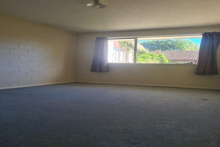 Photo of property in 3/25 Trent Street, Linwood, Christchurch, 8011