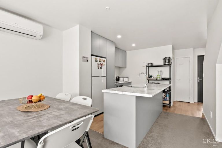 Photo of property in 1115b High Street, Taita, Lower Hutt, 5011