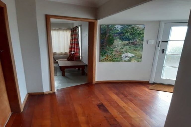 Photo of property in 49 Rangitahi Street, Otorohanga, 3900