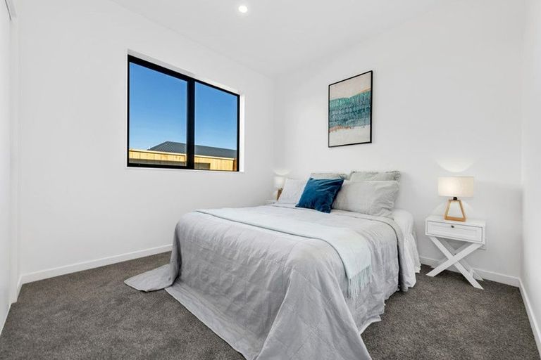 Photo of property in 9 Wagyu Lane, Karaka, 2580