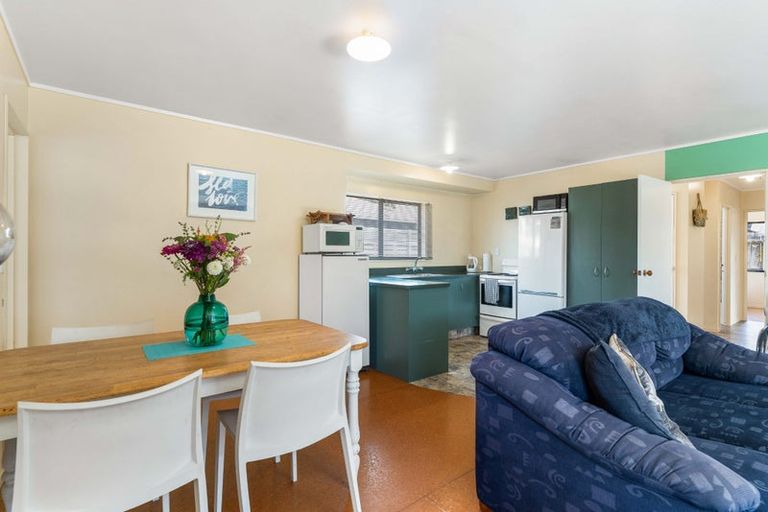 Photo of property in 129b Barbara Avenue, Whangamata, 3620