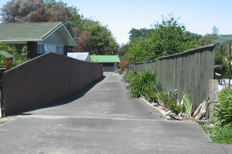 Photo of property in 23 Wellesley Street, Feilding, 4702