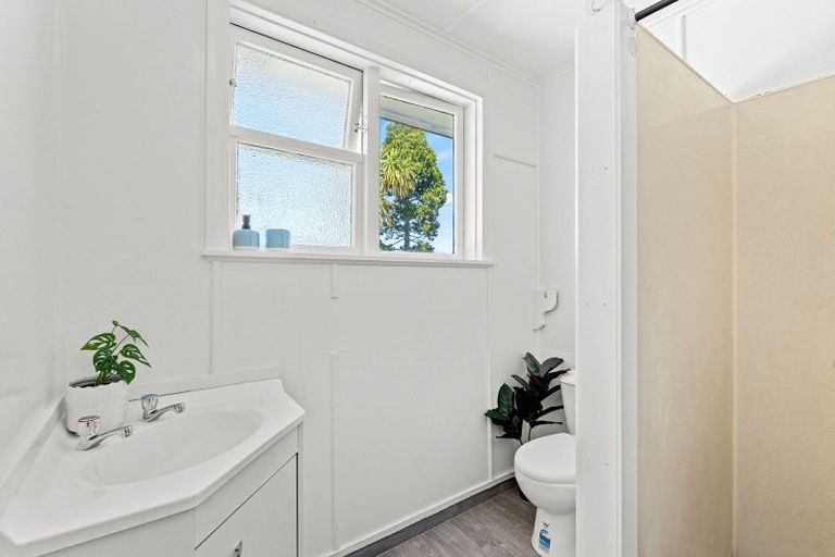 Photo of property in 6 Tui Place, Gonville, Whanganui, 4501