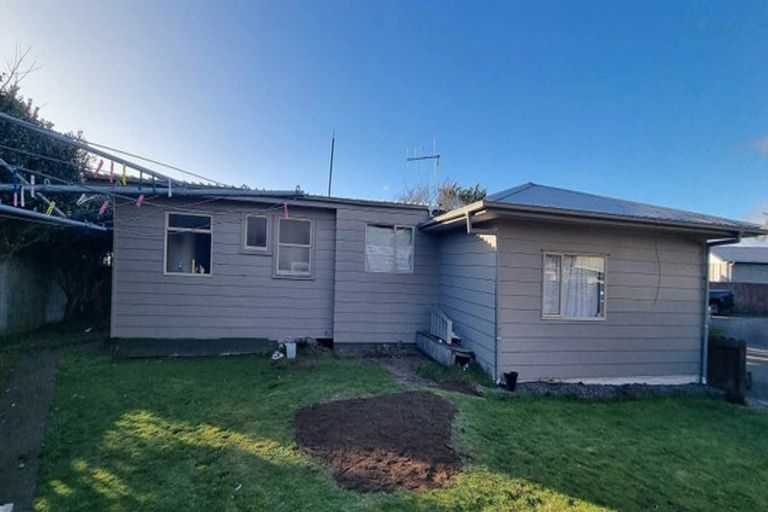 Photo of property in 2/4 Elizabeth Street, Tauhara, Taupo, 3330