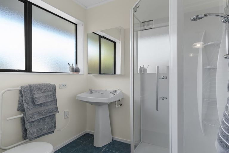 Photo of property in 56 Nile Street, Nelson, 7010