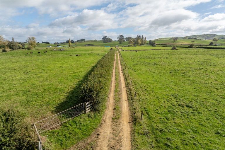 Photo of property in 1575a State Highway 3, Otorohanga, 3974