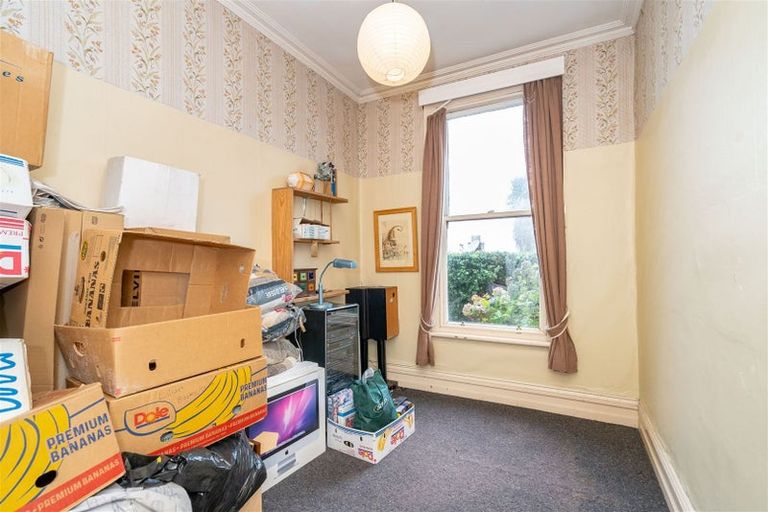 Photo of property in 51 Beresford Street, Kaikorai, Dunedin, 9010