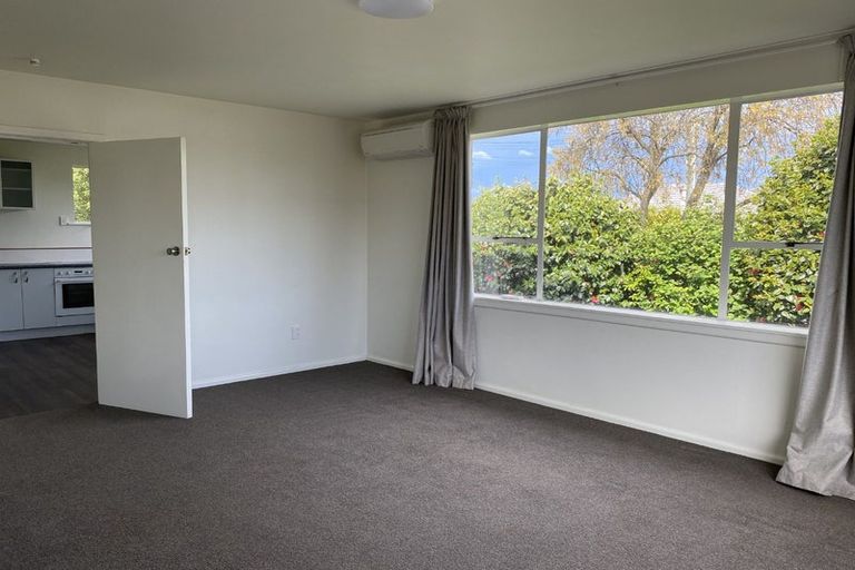 Photo of property in 28 Mathers Road, Hoon Hay, Christchurch, 8025