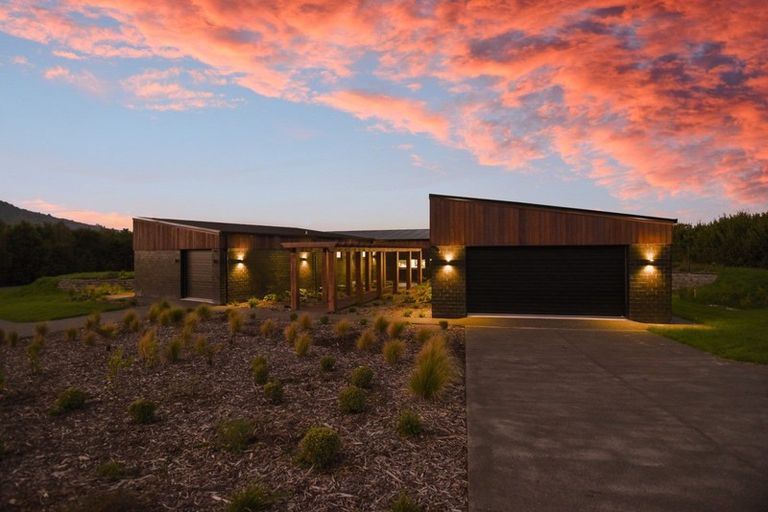 Photo of property in Parkland Estate, 275unit Pukehangi Road, Sunnybrook, Rotorua, 3015