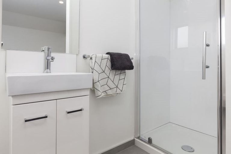 Photo of property in 15/259 Kilmore Street, Christchurch Central, Christchurch, 8011