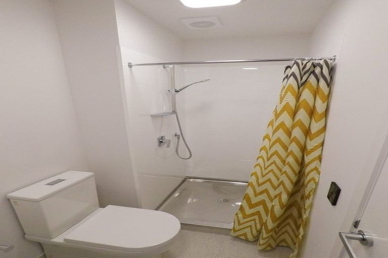 Photo of property in Vedado Apartments, 208/41u Hopper Street, Mount Cook, Wellington, 6011