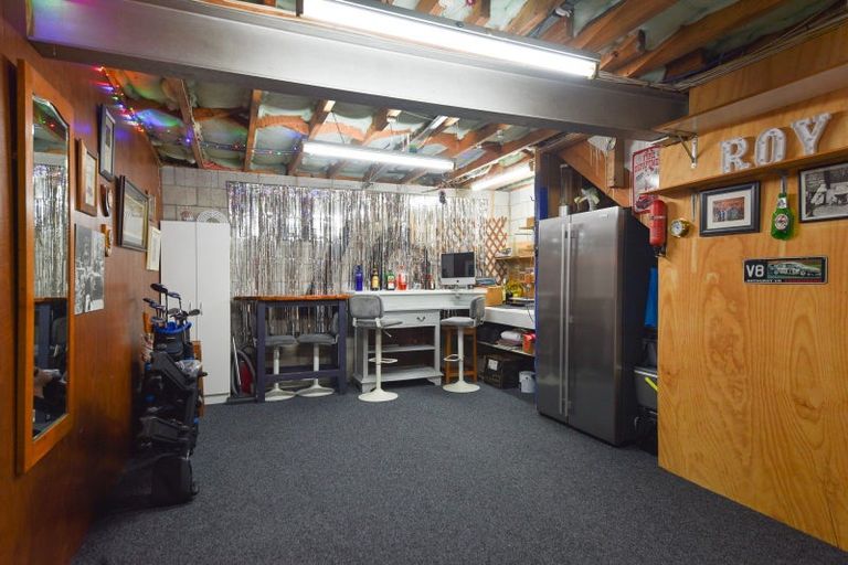 Photo of property in 977b Hamurana Road, Hamurana, Rotorua, 3097