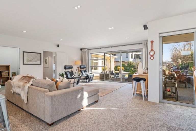 Photo of property in 9a Windsor Place, Mosgiel, 9024