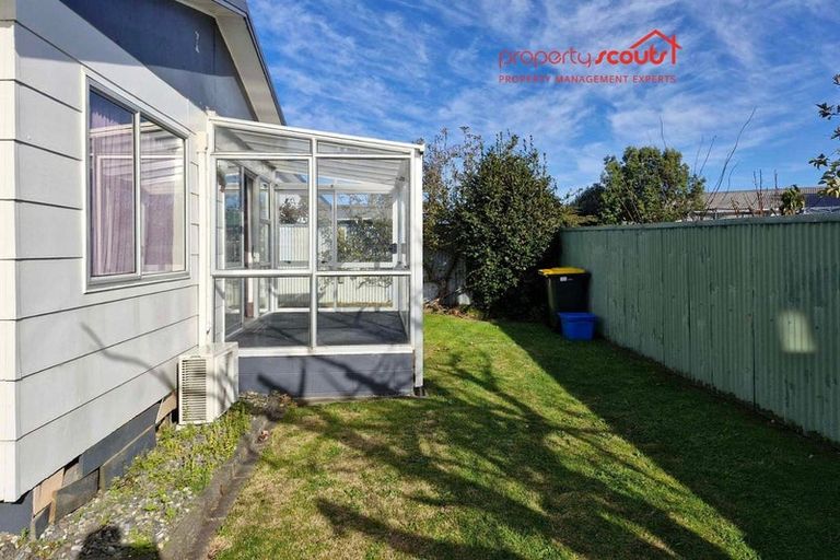 Photo of property in 13a Glasgow Street, Bell Block, New Plymouth, 4312