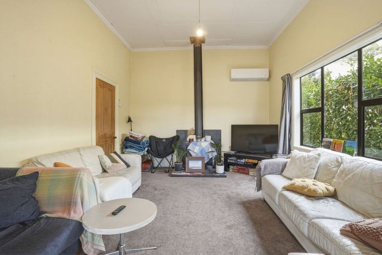 Photo of property in 33 Orbell Street, Dalmore, Dunedin, 9010