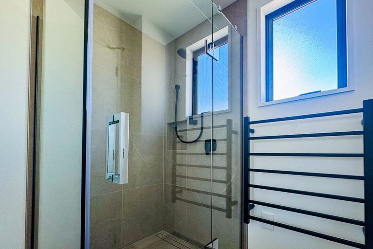 Photo of property in 3/37 Grafton Street, Waltham, Christchurch, 8011