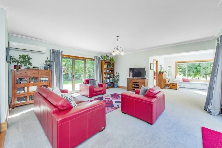 Photo of property in 14 Bealey Road, Leeston, 7683