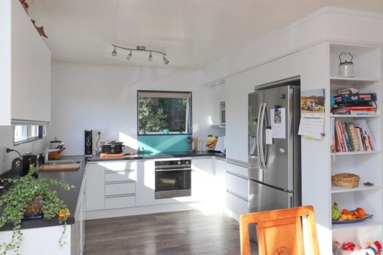 Photo of property in 300a Ngati Maru Sh25 Highway, Thames, 3578