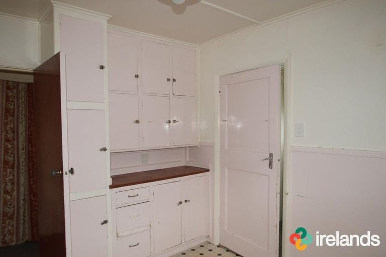 Photo of property in 21 Holland Street, Avonside, Christchurch, 8061