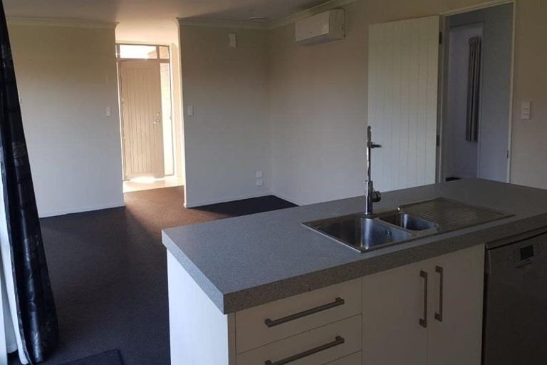 Photo of property in 52 Newman Road, Rolleston, 7614