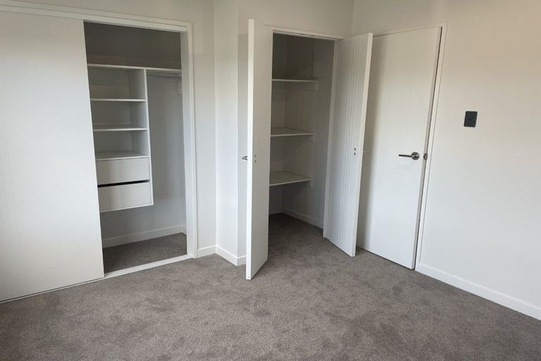 Photo of property in 5/9 Kamaka Road, Mangere Bridge, Auckland, 2022