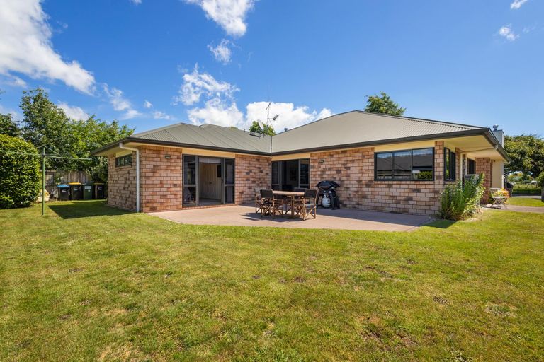 Photo of property in 14 Mirbeck Avenue, Cambridge, 3434