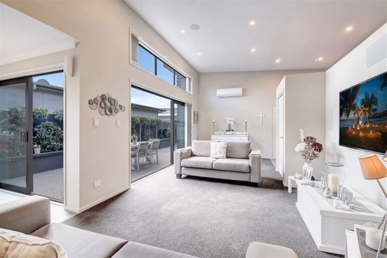 Photo of property in 23 Birchs Road, Prebbleton, 7604