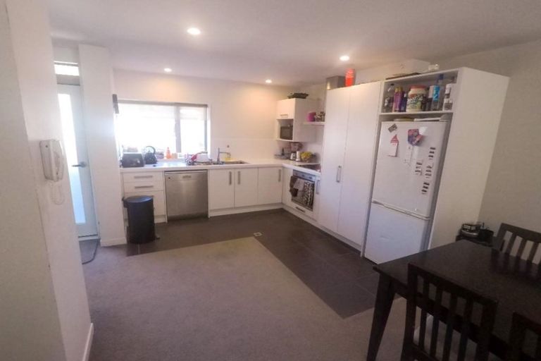 Photo of property in Altar Apartments, 46/120u Rintoul Street, Newtown, Wellington, 6021