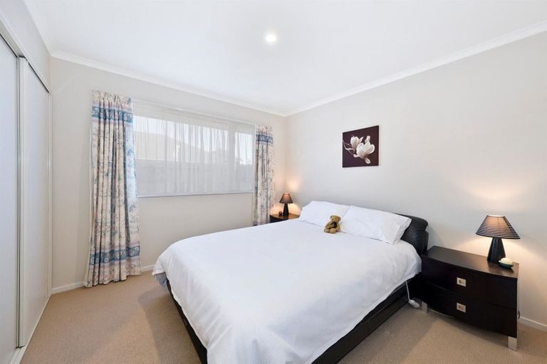 Photo of property in 10 Richard Seddon Drive, Northwood, Christchurch, 8051