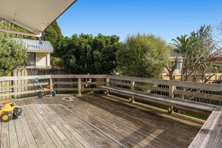 Photo of property in 1 Peppertree Way, Brookfield, Tauranga, 3110