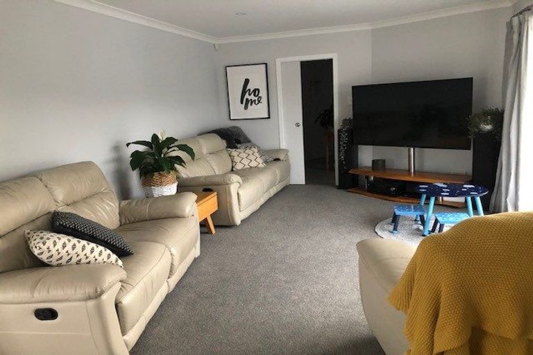 Photo of property in 16 Ashurst Avenue, Pukete, Hamilton, 3200