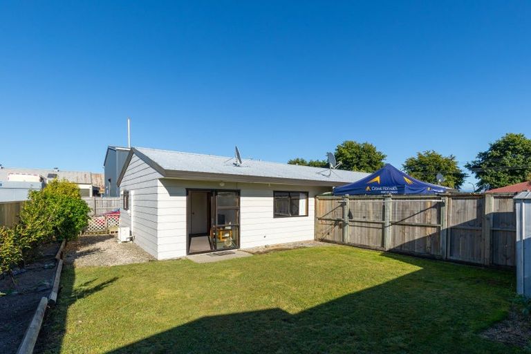 Photo of property in 650 Main Rd Stoke, Stoke, Nelson, 7011