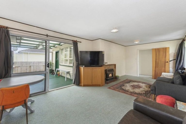 Photo of property in 15 College Place, Chartwell, Hamilton, 3210