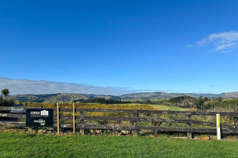 Photo of property in 36 Polson Hill Drive, Aokautere, 4471